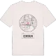 Centrum t-shirt