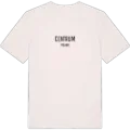 Centrum i Sverige t-shirt