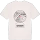Centrum t-shirt