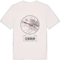 Centrum t-shirt