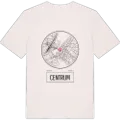 Centrum t-shirt