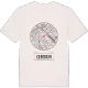 Centrum t-shirt