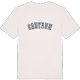 Centrum college t-shirt