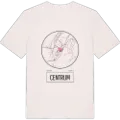 Centrum t-shirt