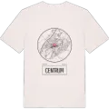Centrum t-shirt