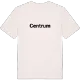 Centrum fetstil t-shirt