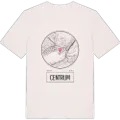 Centrum t-shirt