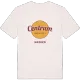 Centrum cirkel t-shirt