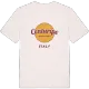 Centuripe cirkel t-shirt