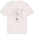 CEP karta t-shirt