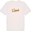 Cepeda baseball t-shirt