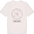 Cepos e Teixeira t-shirt