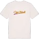 Ceppo Morelli baseball t-shirt