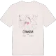 Ceranova karta t-shirt