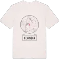 Ceranova t-shirt