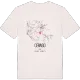 Ceraso karta t-shirt