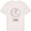 Ceraso t-shirt