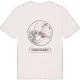Ceraxus/Selargius t-shirt