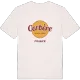 Cerbère cirkel t-shirt