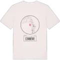 Cerbère t-shirt