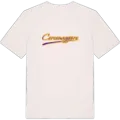 Cercemaggiore baseball t-shirt