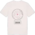 Cercier t-shirt