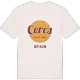 Cercs cirkel t-shirt