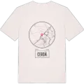 Cerdà t-shirt