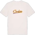 Cerdeño baseball t-shirt