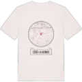 Céré-la-Ronde t-shirt