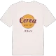 Cerea cirkel t-shirt