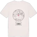 Cerea t-shirt