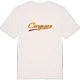 Ceregnano baseball t-shirt