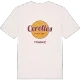 Cerelles cirkel t-shirt