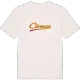 Cérences baseball t-shirt