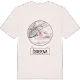 Čerepova t-shirt