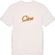Céret baseball t-shirt