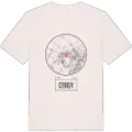 Cergy t-shirt