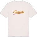Cerignola baseball t-shirt