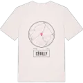 Cérilly t-shirt
