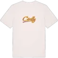 Cérilly baseball t-shirt