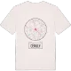 Cérilly t-shirt