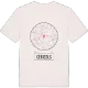 Cérizols t-shirt