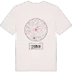 Çermik t-shirt