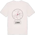 Çermik t-shirt