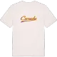 Cernache baseball t-shirt