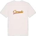 Cernache baseball t-shirt