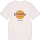 Cernache cirkel t-shirt