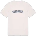 Cernavodă college t-shirt