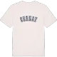 Cernay college t-shirt